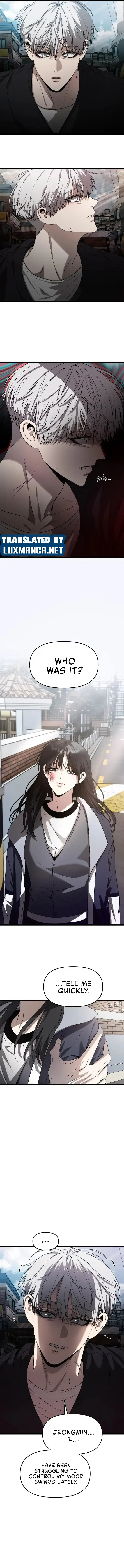 Dreaming Freedom Chapter 100.5 image 09_optimized